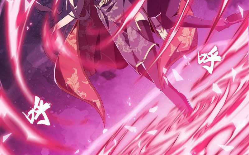 Sát Thủ Cấp Sss Hồi Quy Chapter 3 trang 81