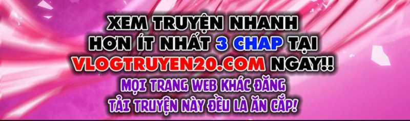 Sát Thủ Cấp Sss Hồi Quy Chapter 3 trang 82