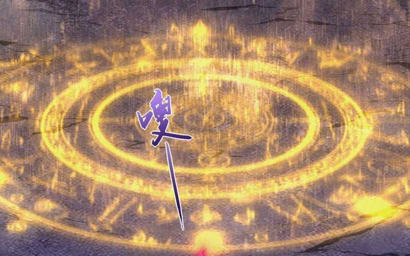 Sát Thủ Cấp Sss Hồi Quy Chapter 3 trang 85