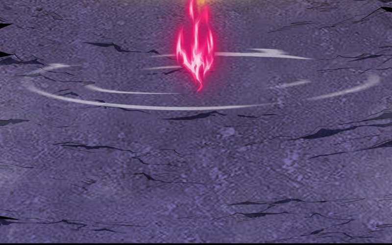 Sát Thủ Cấp Sss Hồi Quy Chapter 3 trang 86