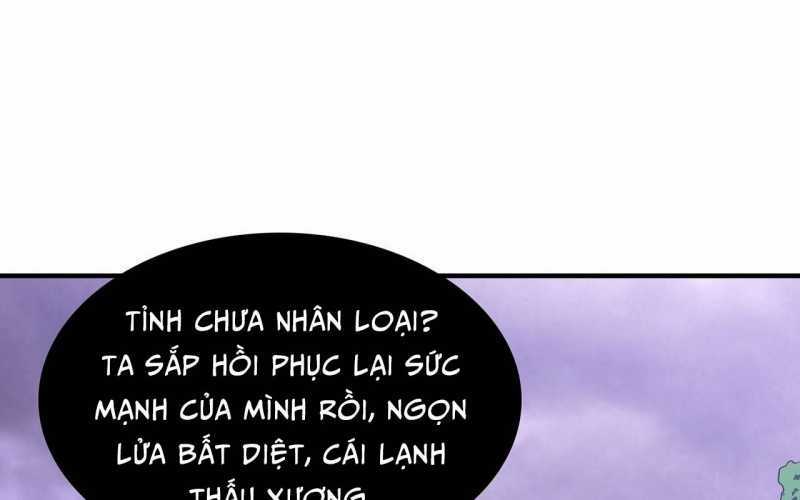 Sát Thủ Cấp Sss Hồi Quy Chapter 3 trang 88