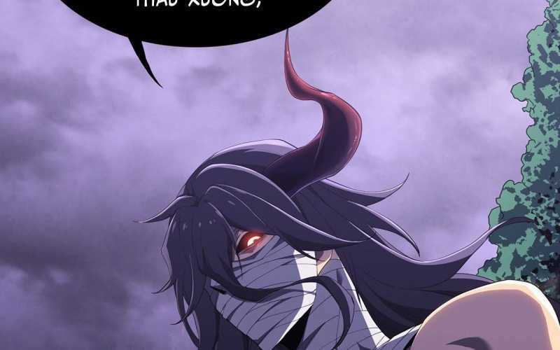 Sát Thủ Cấp Sss Hồi Quy Chapter 3 trang 89