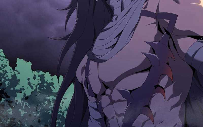 Sát Thủ Cấp Sss Hồi Quy Chapter 3 trang 90