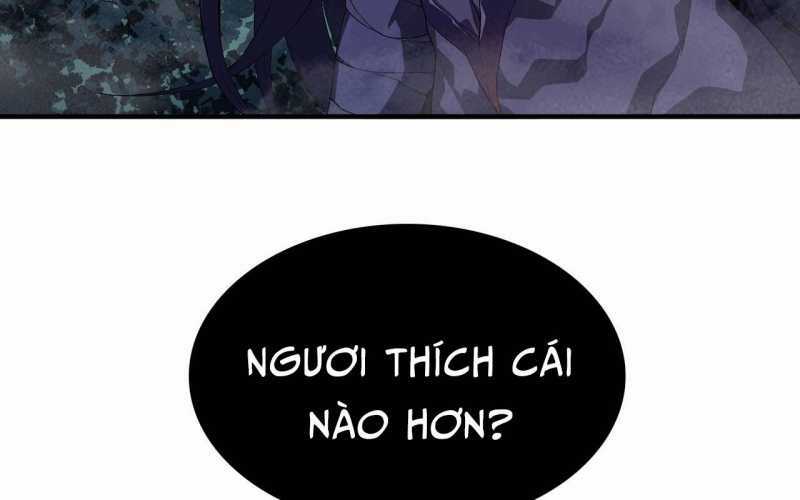 Sát Thủ Cấp Sss Hồi Quy Chapter 3 trang 91