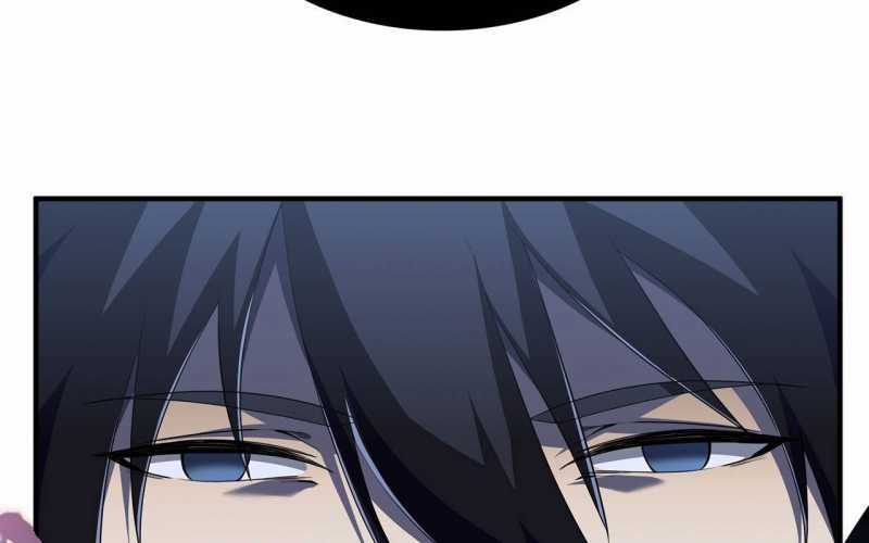 Sát Thủ Cấp Sss Hồi Quy Chapter 3 trang 92