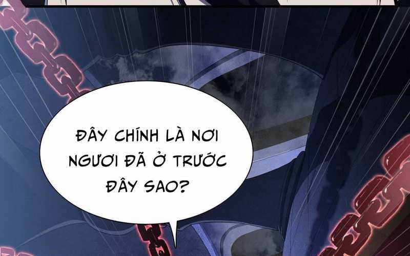 Sát Thủ Cấp Sss Hồi Quy Chapter 3 trang 93