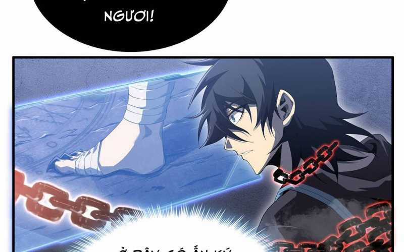 Sát Thủ Cấp Sss Hồi Quy Chapter 3 trang 97