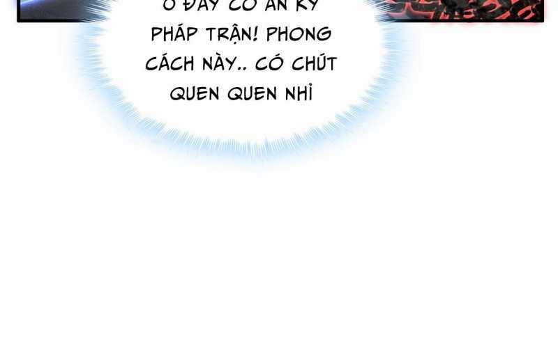 Sát Thủ Cấp Sss Hồi Quy Chapter 3 trang 98