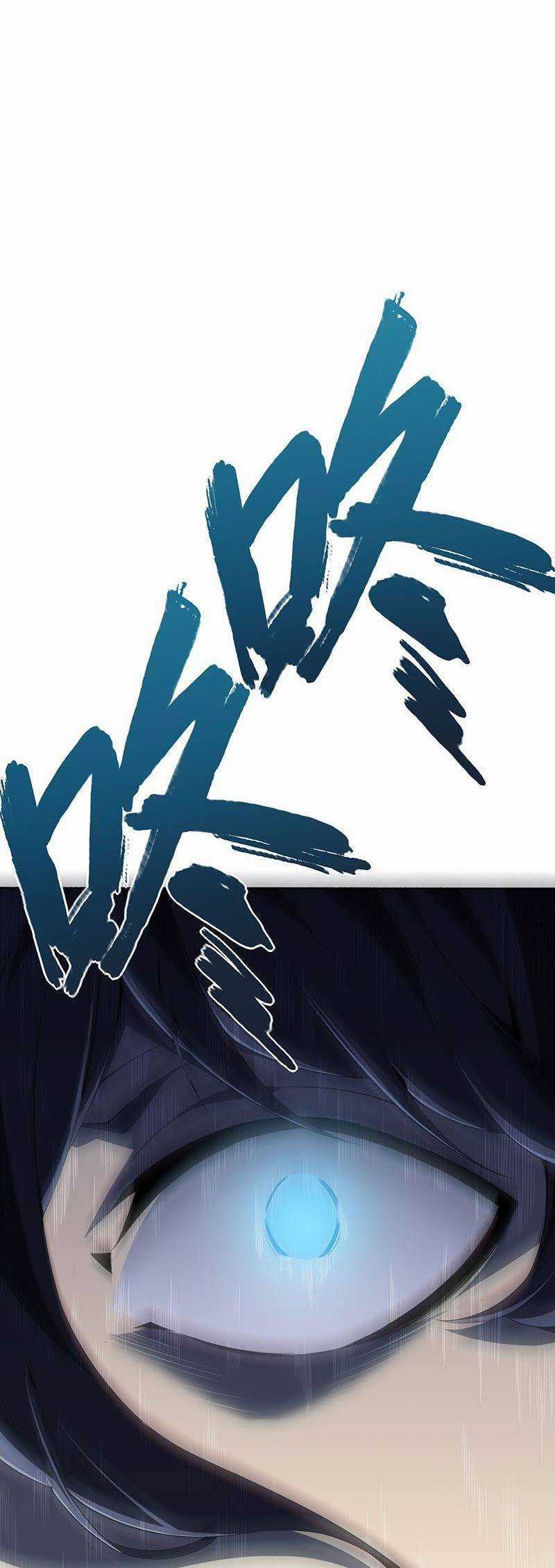 Sát Thủ Cấp Sss Hồi Quy Chapter 4 trang 11