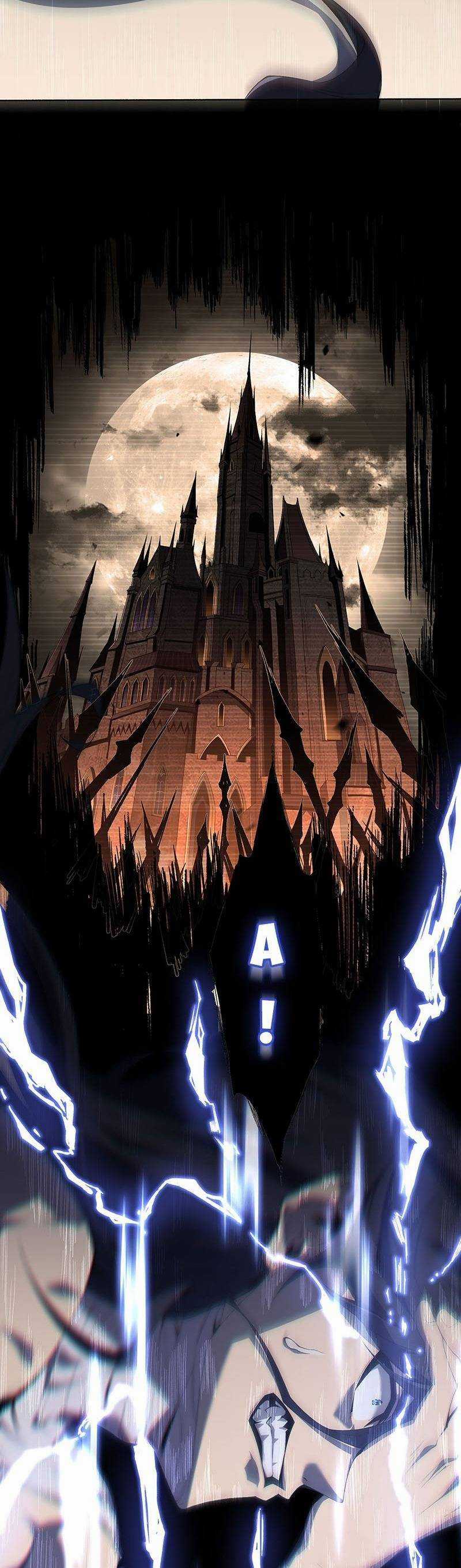 Sát Thủ Cấp Sss Hồi Quy Chapter 4 trang 12