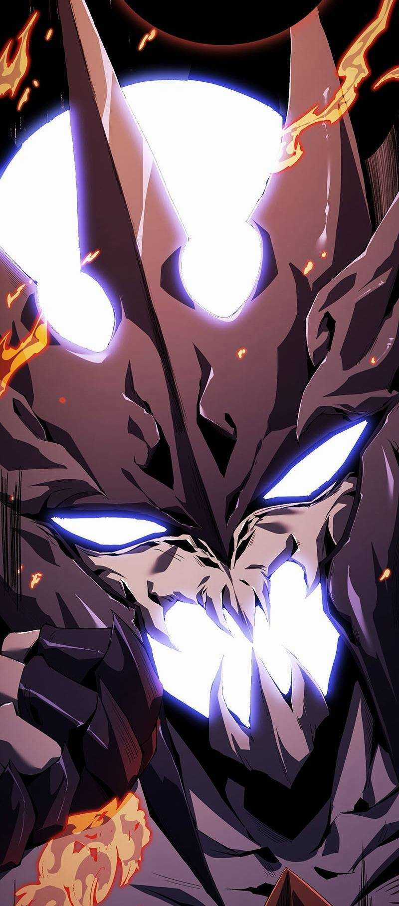 Sát Thủ Cấp Sss Hồi Quy Chapter 4 trang 14