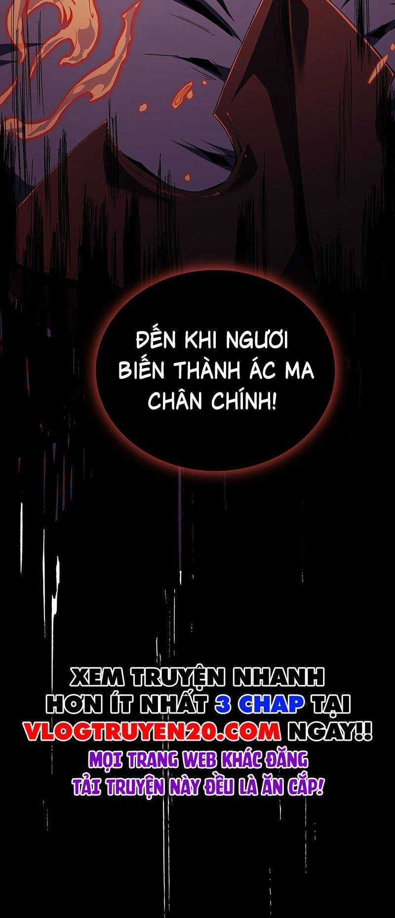 Sát Thủ Cấp Sss Hồi Quy Chapter 4 trang 15