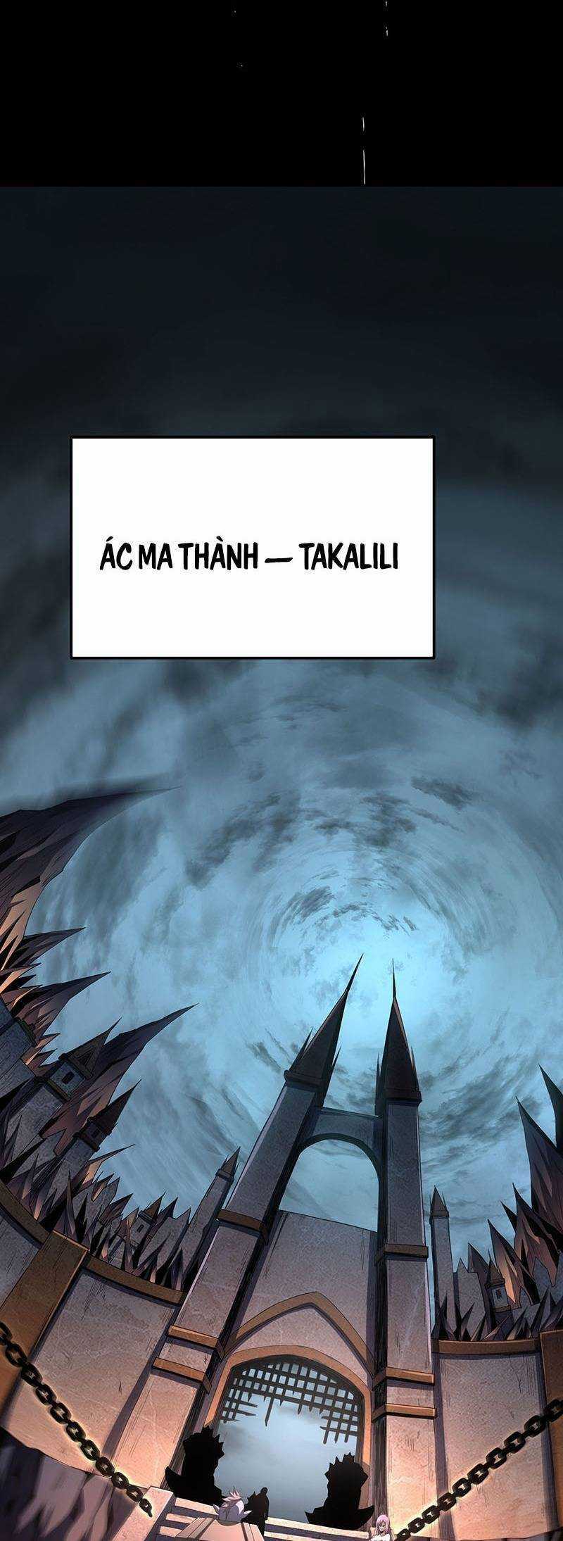 Sát Thủ Cấp Sss Hồi Quy Chapter 4 trang 16