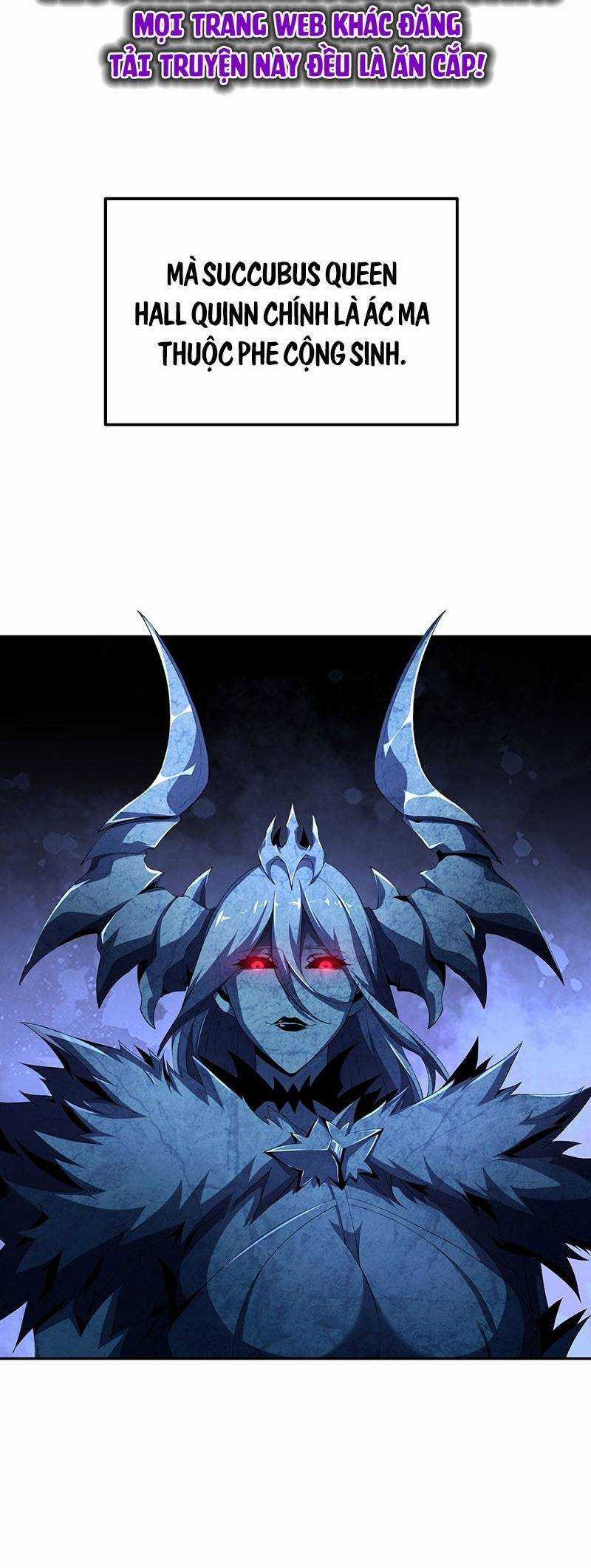 Sát Thủ Cấp Sss Hồi Quy Chapter 4 trang 29