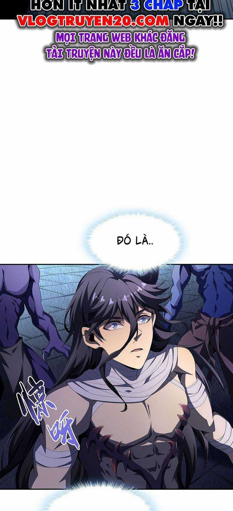 Sát Thủ Cấp Sss Hồi Quy Chapter 4 trang 35