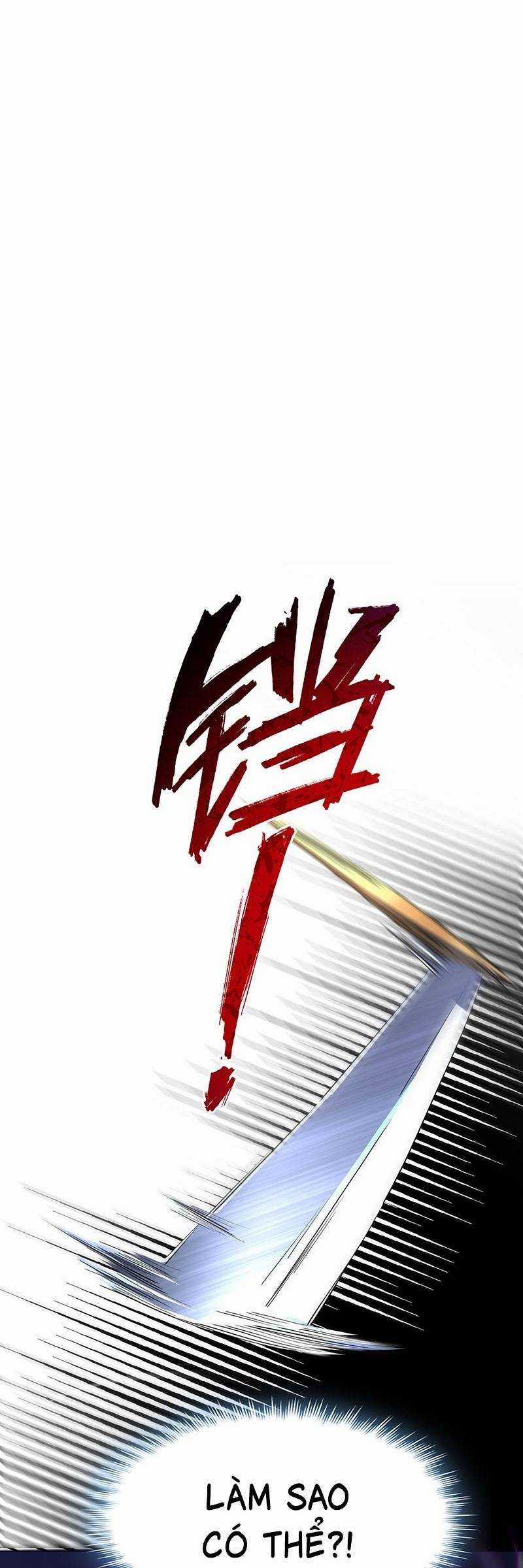 Sát Thủ Cấp Sss Hồi Quy Chapter 4 trang 39