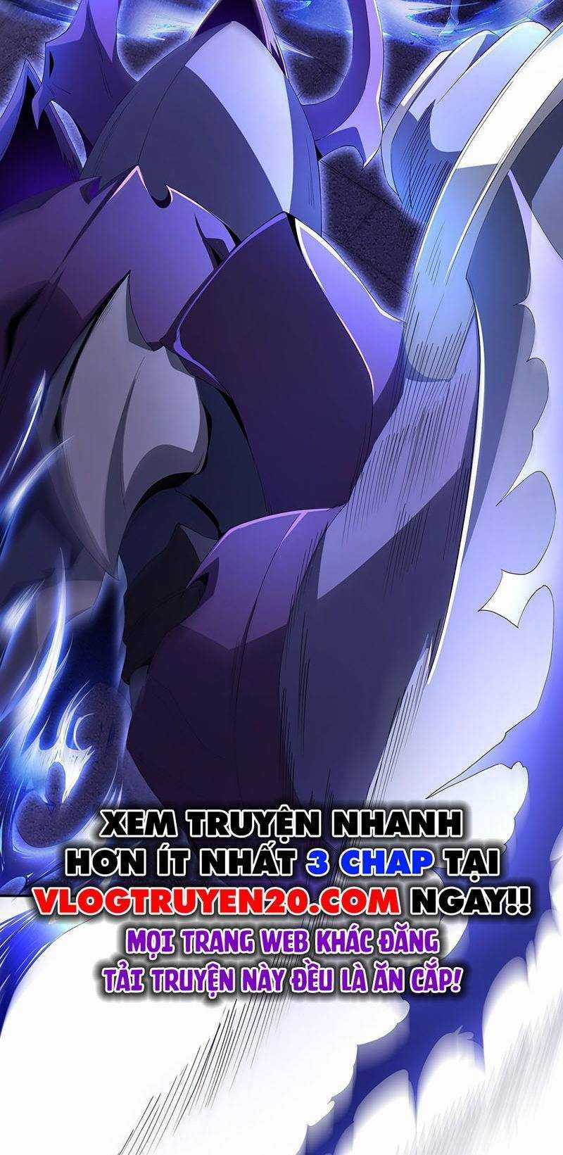 Sát Thủ Cấp Sss Hồi Quy Chapter 4 trang 41