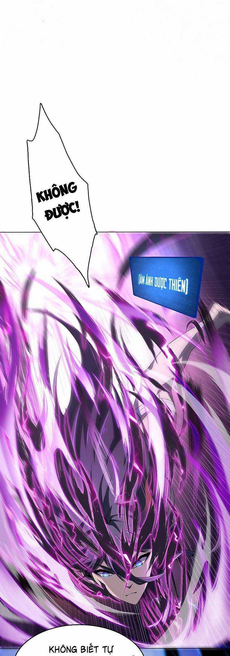 Sát Thủ Cấp Sss Hồi Quy Chapter 4 trang 45