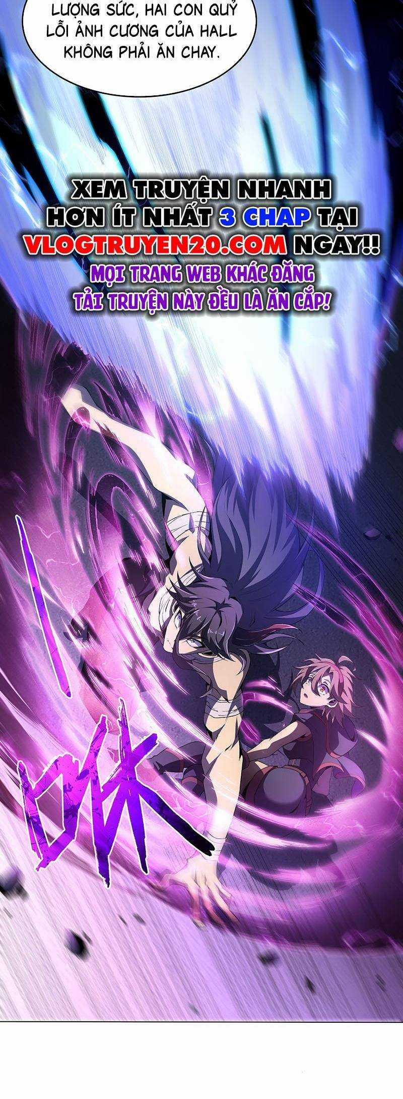 Sát Thủ Cấp Sss Hồi Quy Chapter 4 trang 46