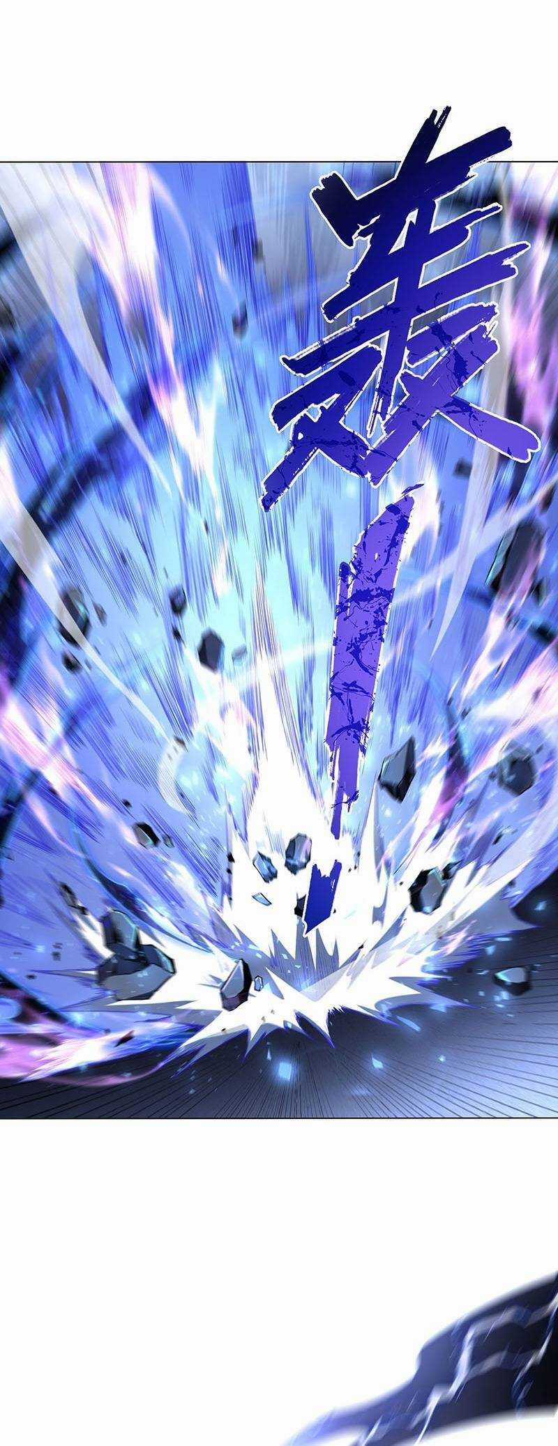 Sát Thủ Cấp Sss Hồi Quy Chapter 4 trang 47