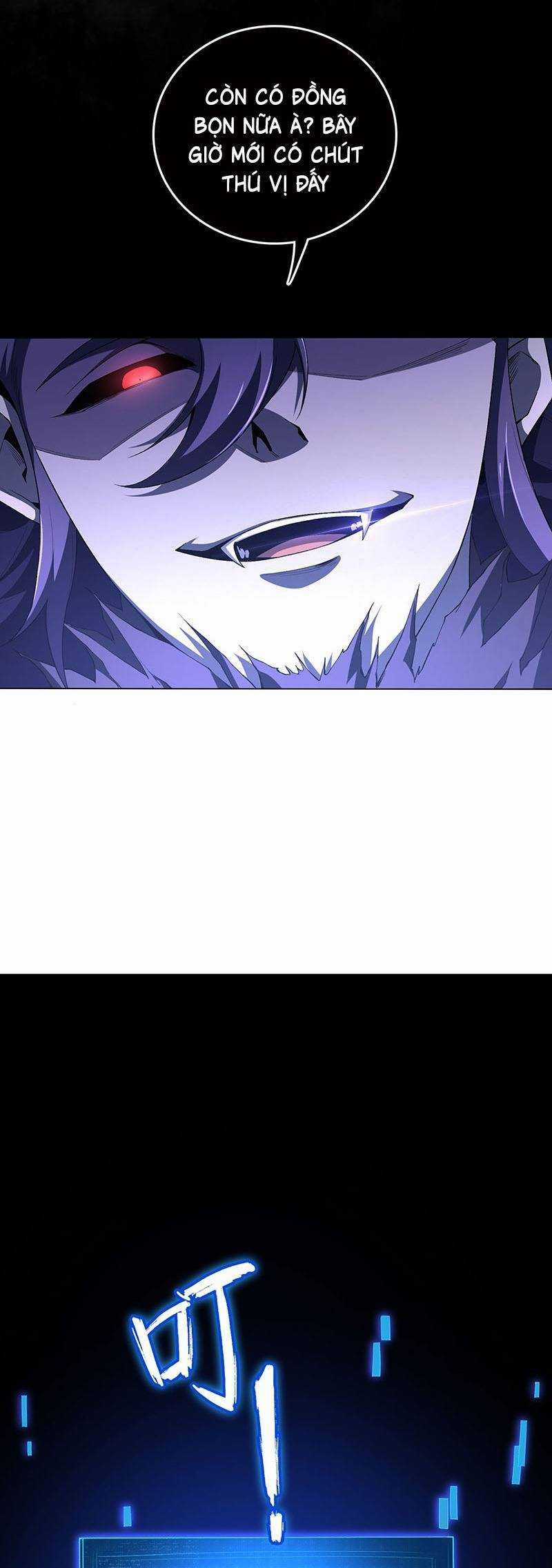 Sát Thủ Cấp Sss Hồi Quy Chapter 4 trang 49