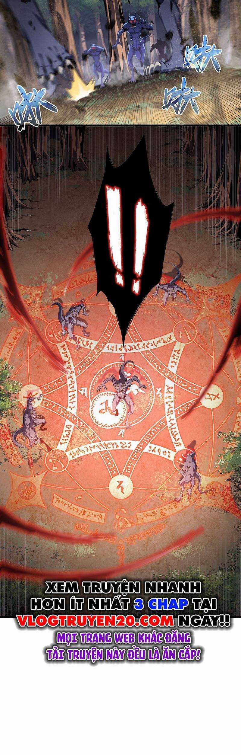 Sát Thủ Cấp Sss Hồi Quy Chapter 4 trang 5