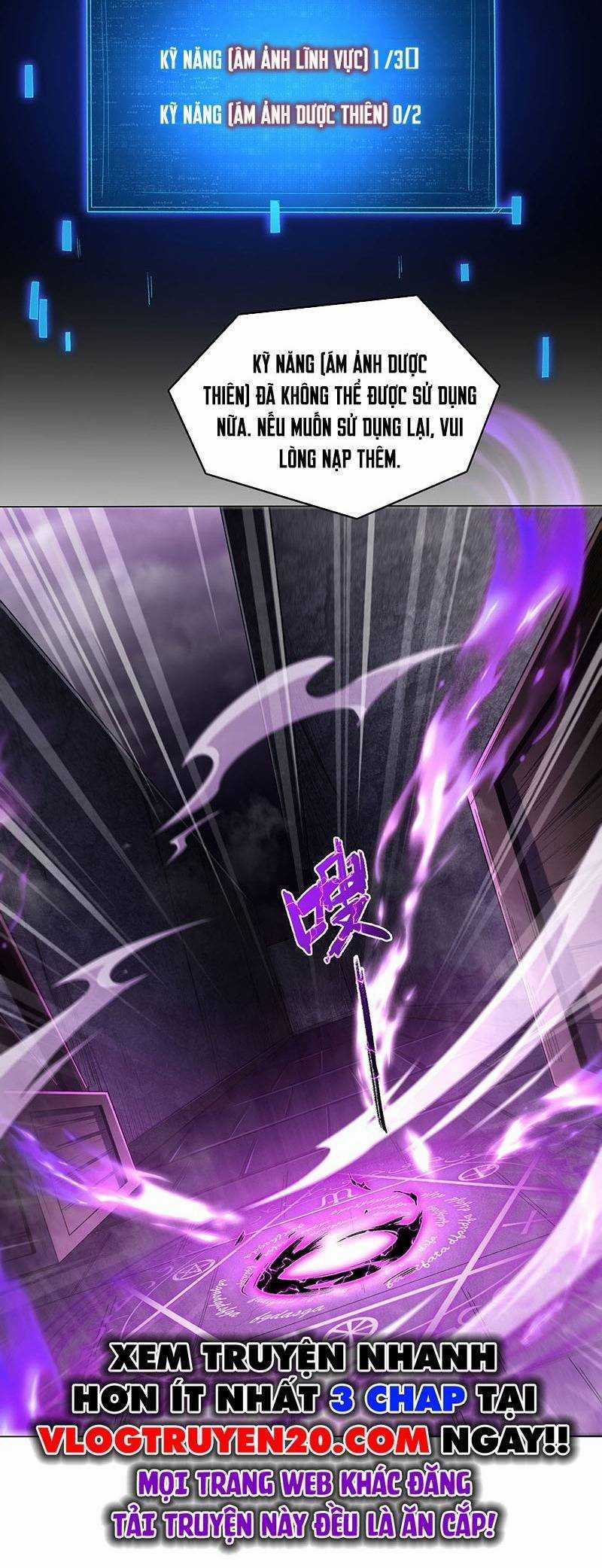 Sát Thủ Cấp Sss Hồi Quy Chapter 4 trang 50