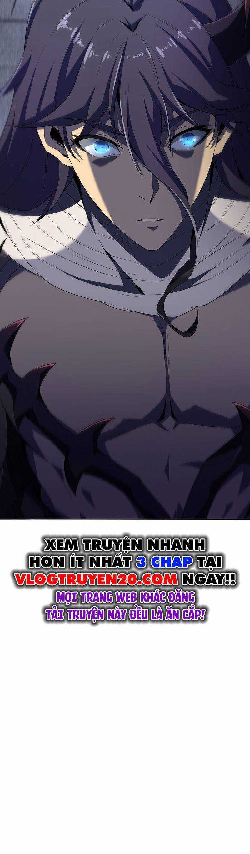 Sát Thủ Cấp Sss Hồi Quy Chapter 4 trang 54