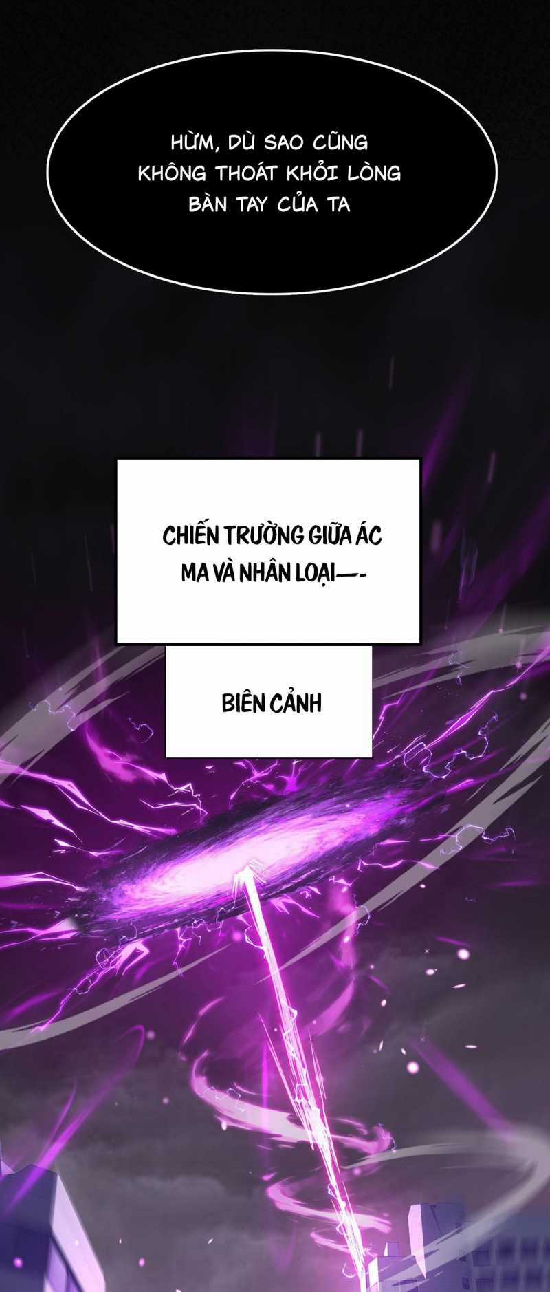 Sát Thủ Cấp Sss Hồi Quy Chapter 6 trang 10