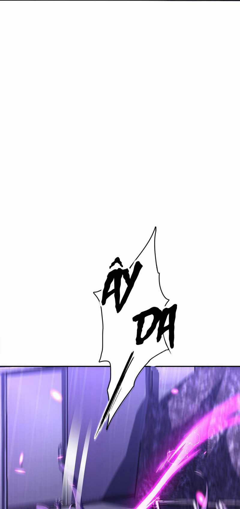 Sát Thủ Cấp Sss Hồi Quy Chapter 6 trang 12