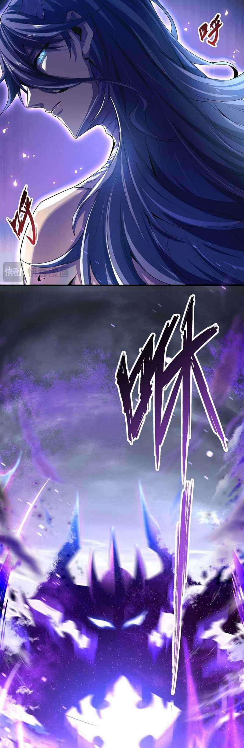 Sát Thủ Cấp Sss Hồi Quy Chapter 6 trang 31