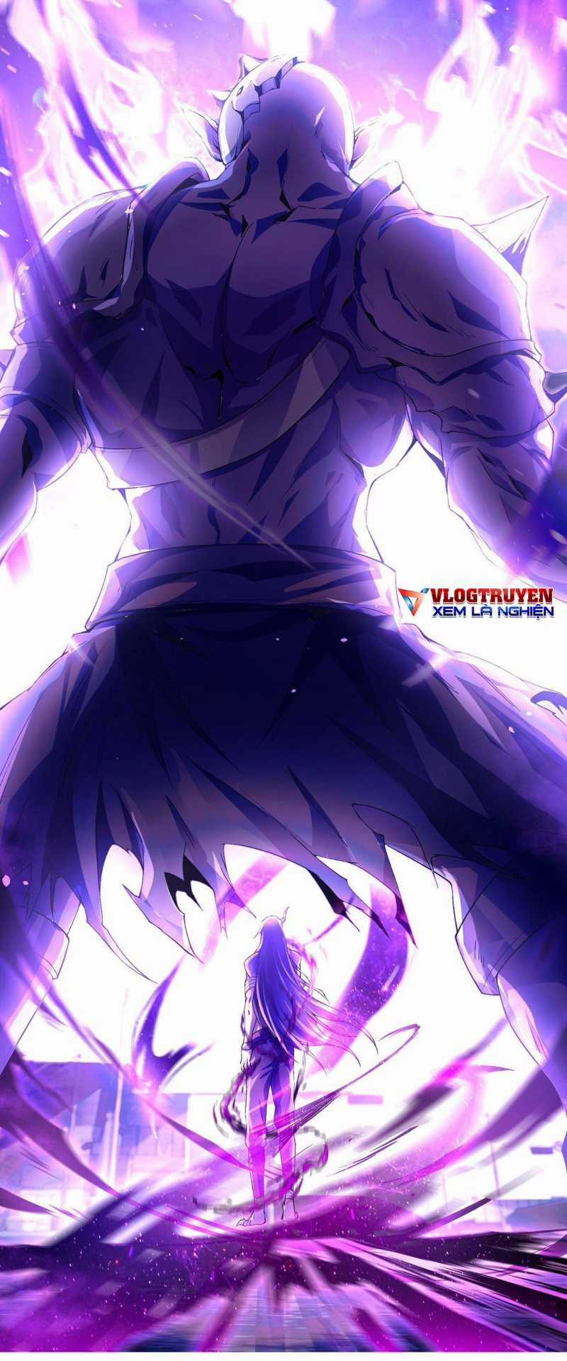 Sát Thủ Cấp Sss Hồi Quy Chapter 6 trang 32