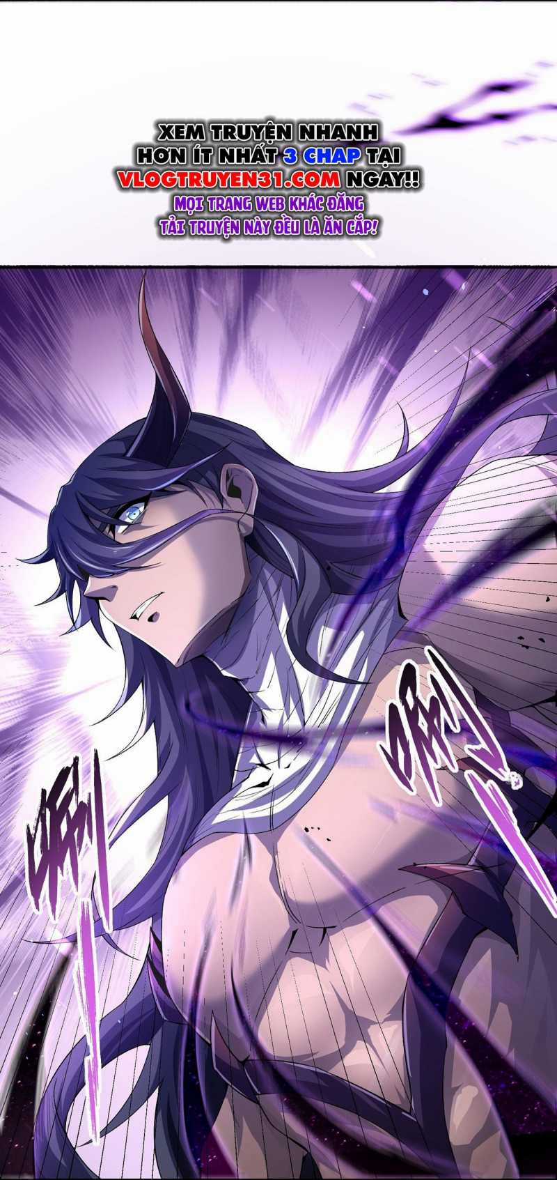 Sát Thủ Cấp Sss Hồi Quy Chapter 6 trang 34