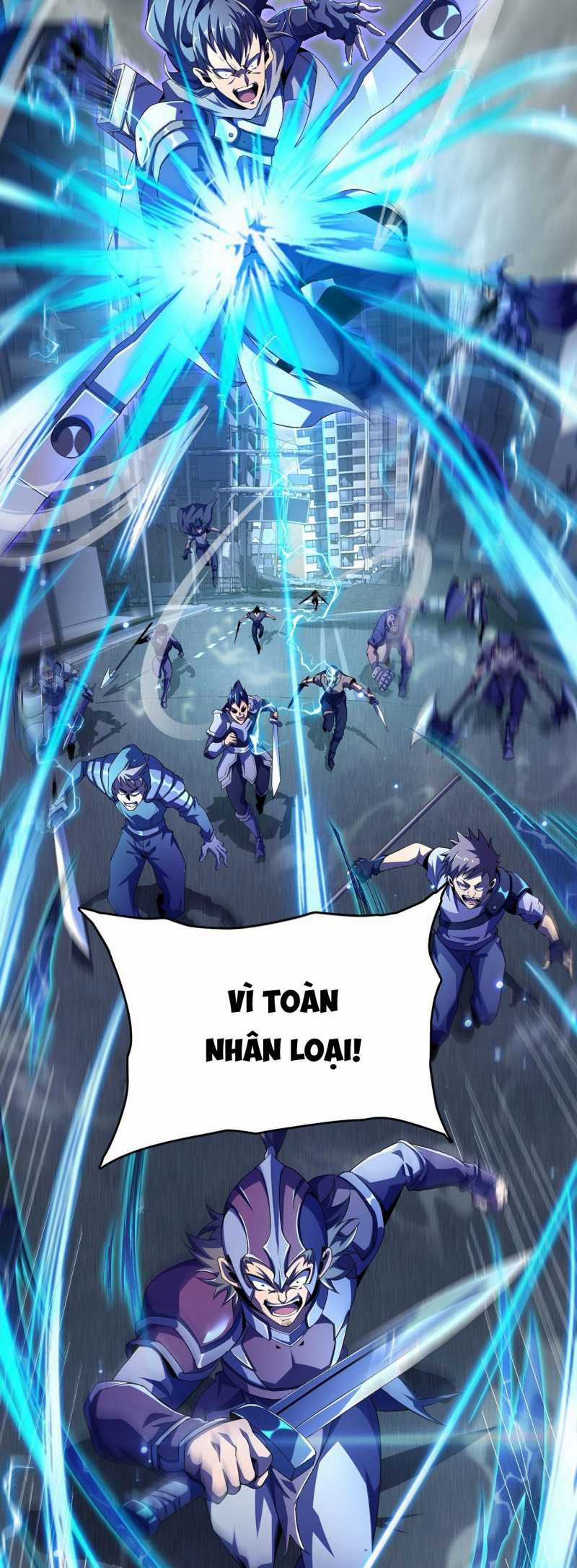 Sát Thủ Cấp Sss Hồi Quy Chapter 6 trang 41