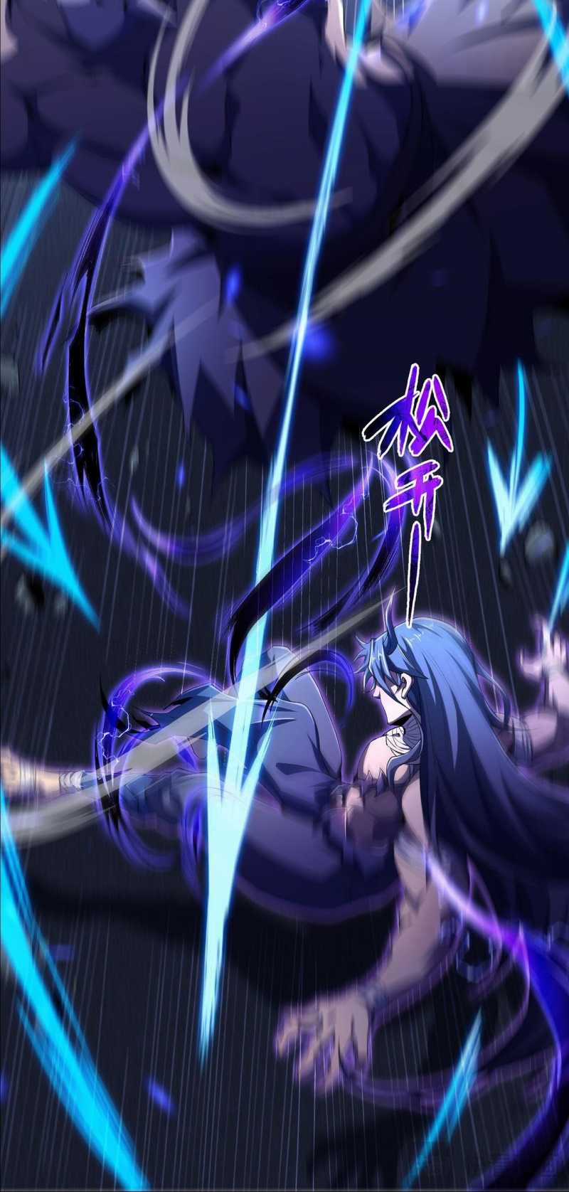 Sát Thủ Cấp Sss Hồi Quy Chapter 6 trang 44