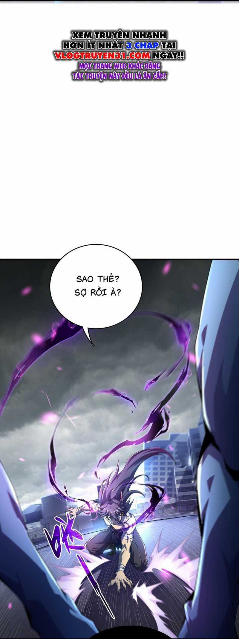 Sát Thủ Cấp Sss Hồi Quy Chapter 6 trang 45