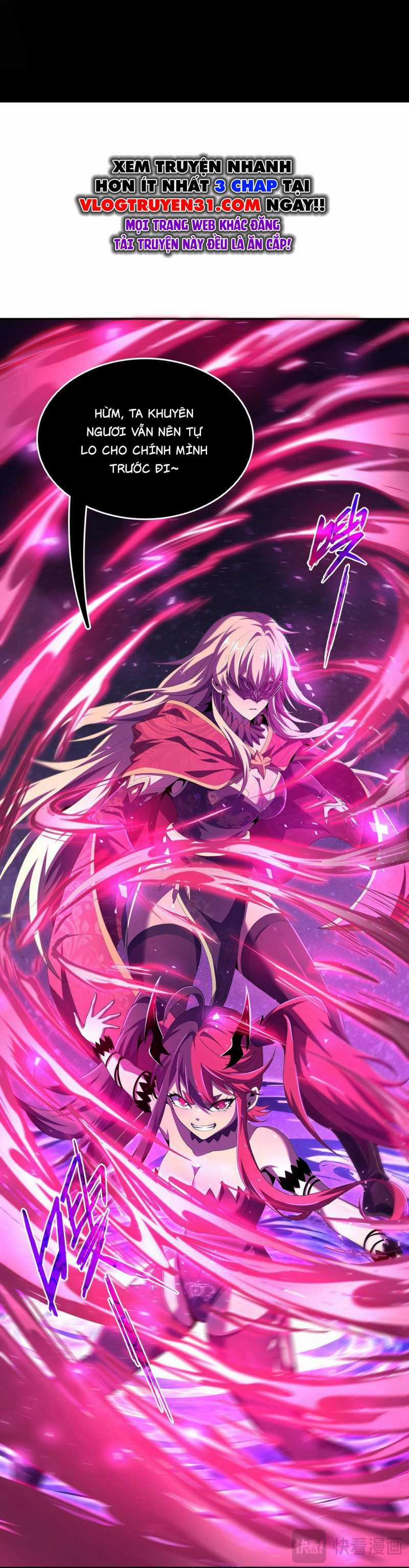 Sát Thủ Cấp Sss Hồi Quy Chapter 6 trang 6