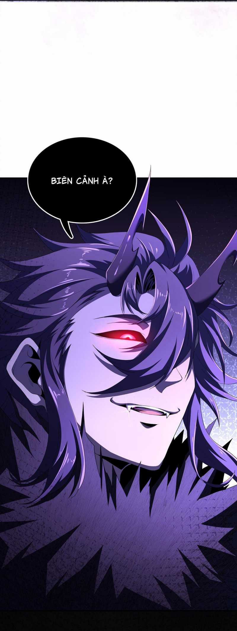 Sát Thủ Cấp Sss Hồi Quy Chapter 6 trang 9