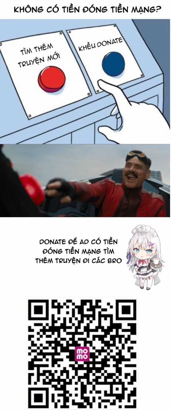 Sát Thủ Chung Nhà Chapter 1 trang 31