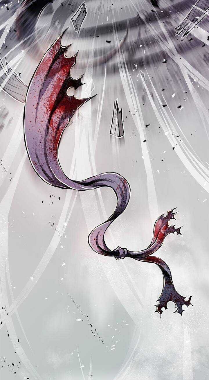 Sát Thủ Cuồng Loạn Chapter 1 trang 21