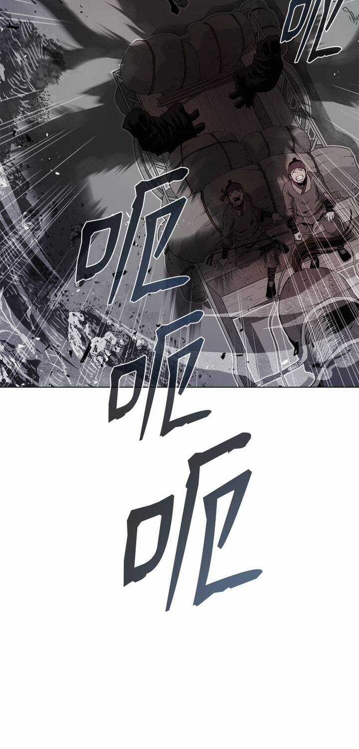 Sát Thủ Cuồng Loạn Chapter 1 trang 45