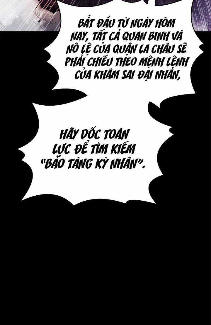Sát Thủ Cuồng Loạn Chapter 1 trang 5