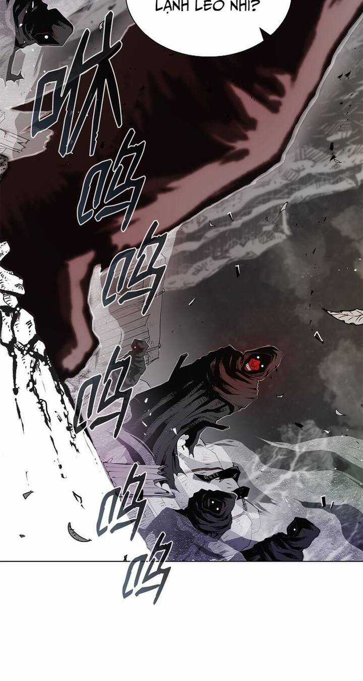 Sát Thủ Cuồng Loạn Chapter 1 trang 54