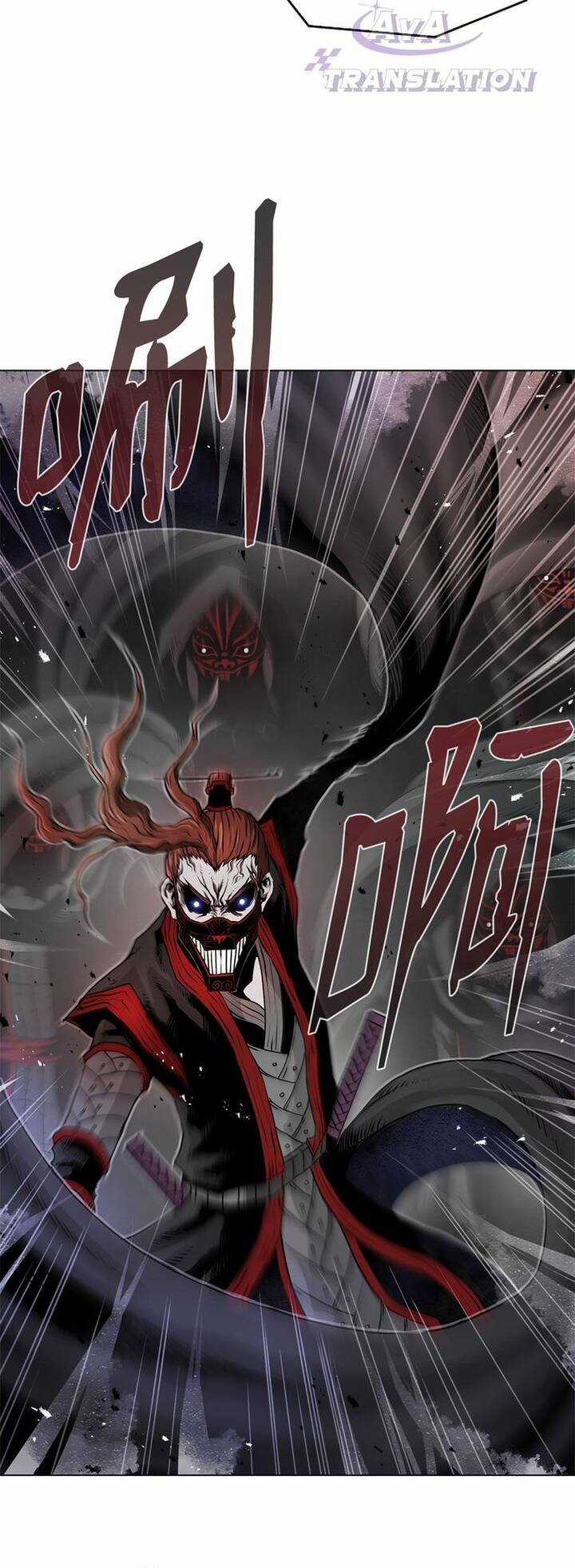 Sát Thủ Cuồng Loạn Chapter 1 trang 56