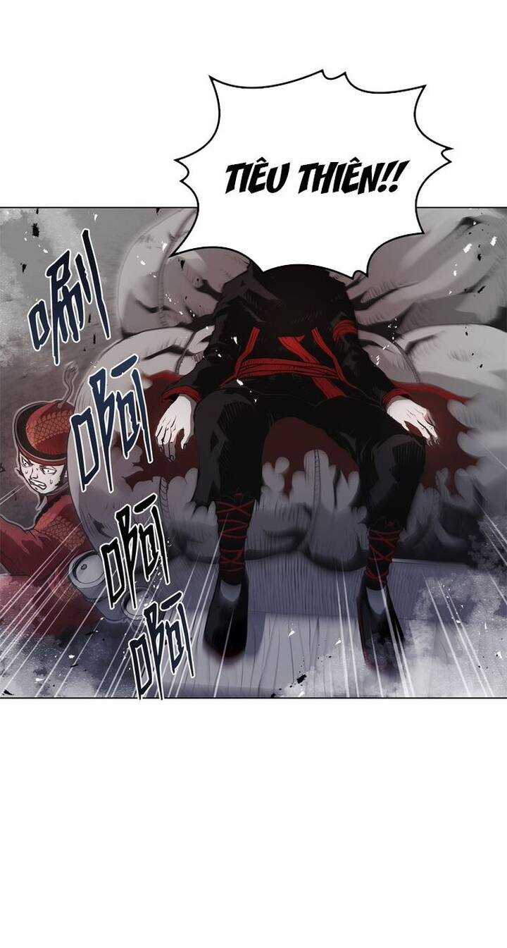 Sát Thủ Cuồng Loạn Chapter 1 trang 64