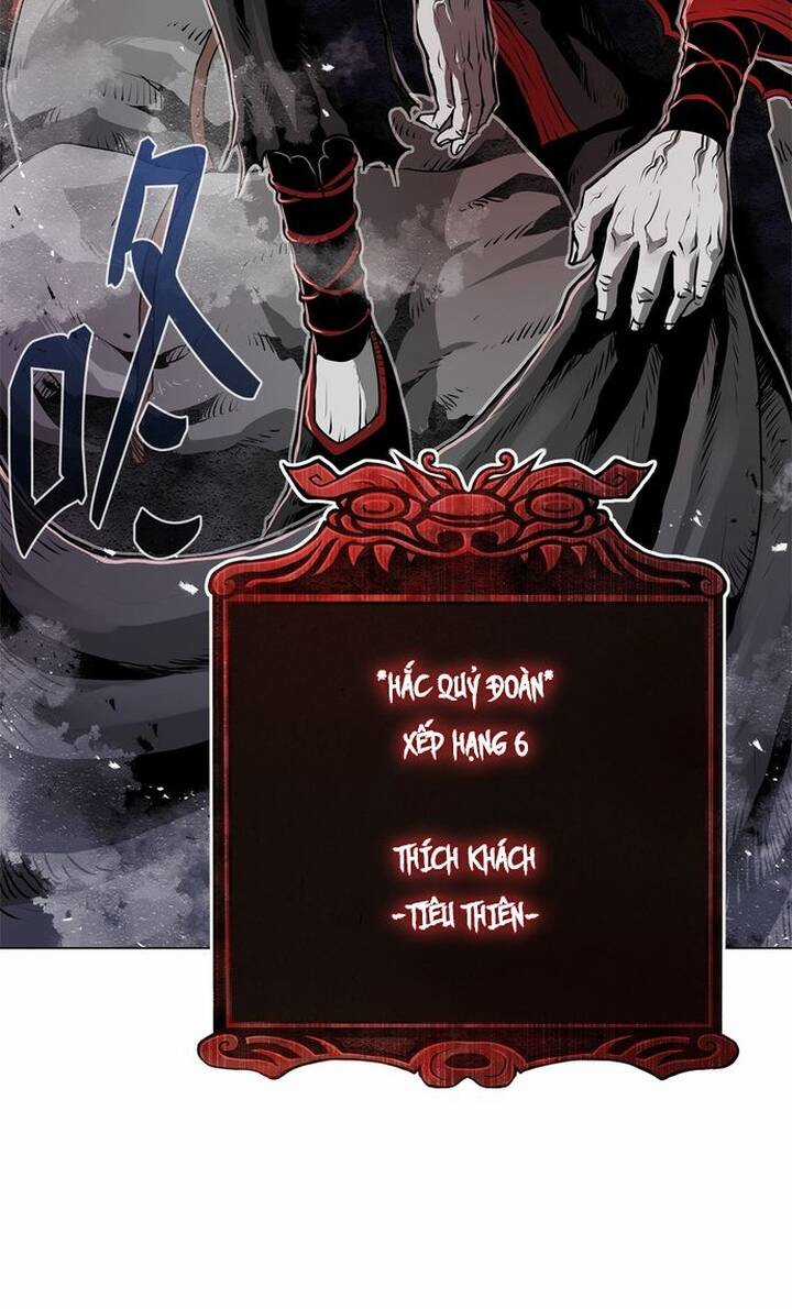 Sát Thủ Cuồng Loạn Chapter 1 trang 67