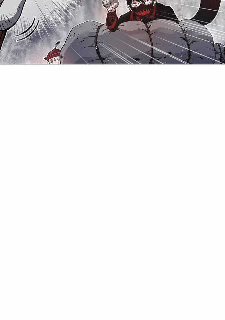 Sát Thủ Cuồng Loạn Chapter 1 trang 70