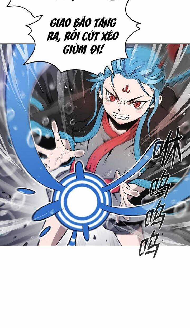 Sát Thủ Cuồng Loạn Chapter 1 trang 73