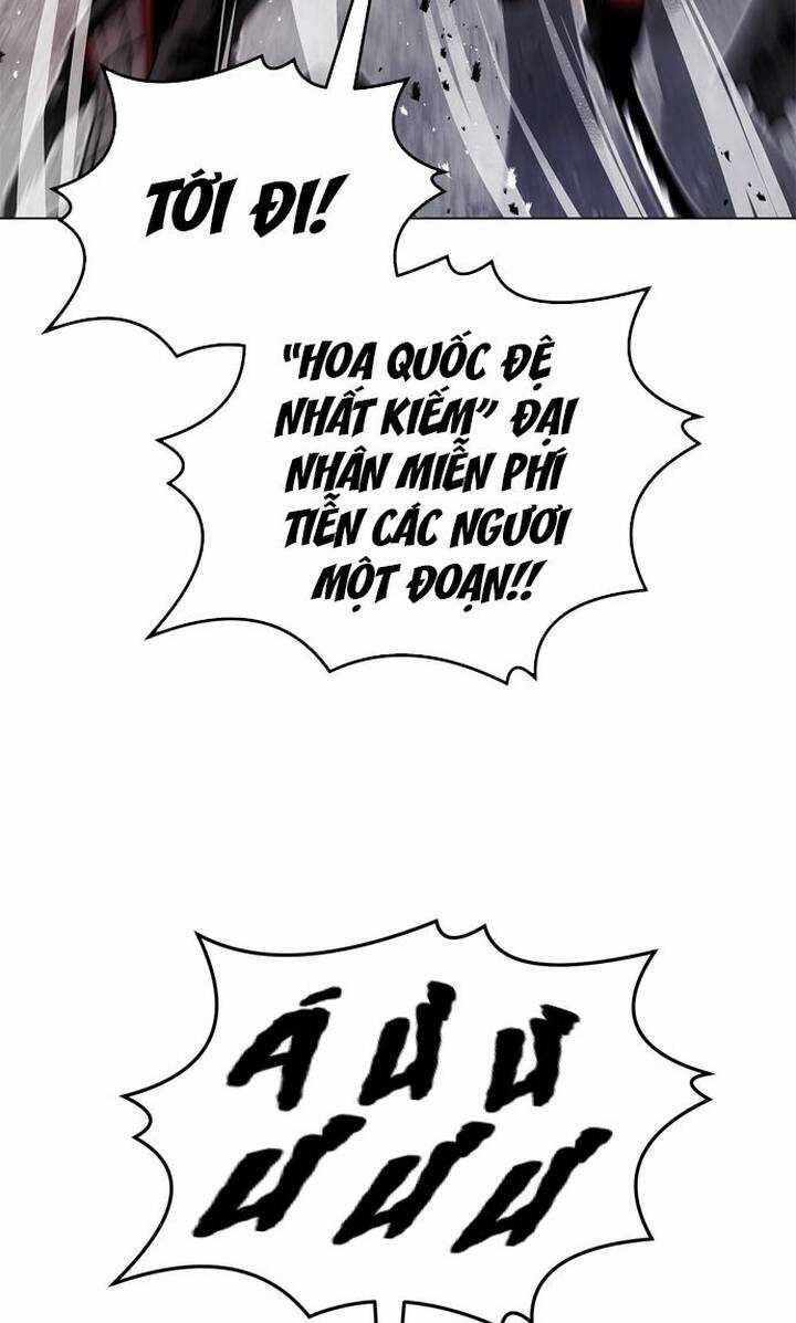 Sát Thủ Cuồng Loạn Chapter 1 trang 75