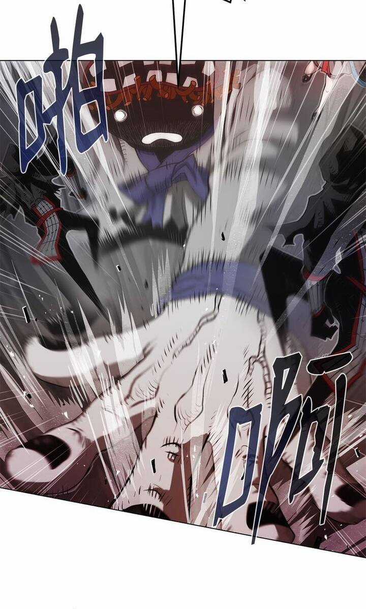 Sát Thủ Cuồng Loạn Chapter 1 trang 76